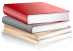 Numérisation Livres